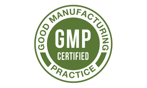 NeuroPrime gmp-certified-500x300