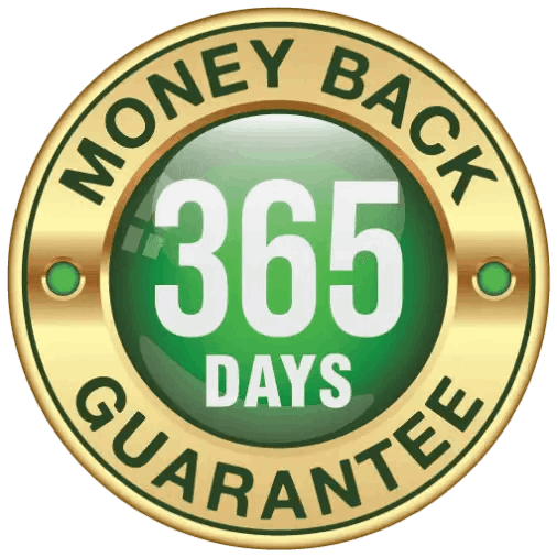 Neuroprime -Money-Back-Guarantee-PNG-Pic