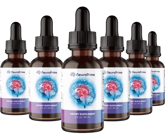 NeuroPrime-6-bottle