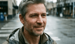 NeuroPrime-user-testimonial3