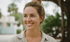 NeuroPrime -testimonial2